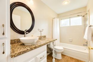 10506 Green Valley Ln - Photo 1 of 1