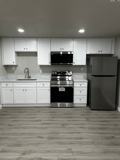5146 W Mellow Way #1 - Photo 1 of 1