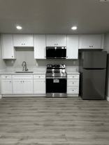 5146 W Mellow Way #1 - Photo 1 of 1