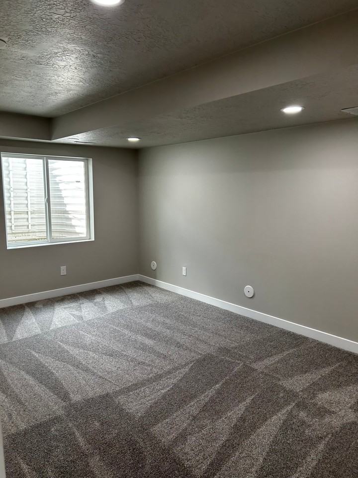 5146 W Mellow Way #1 - Photo 2 of 12