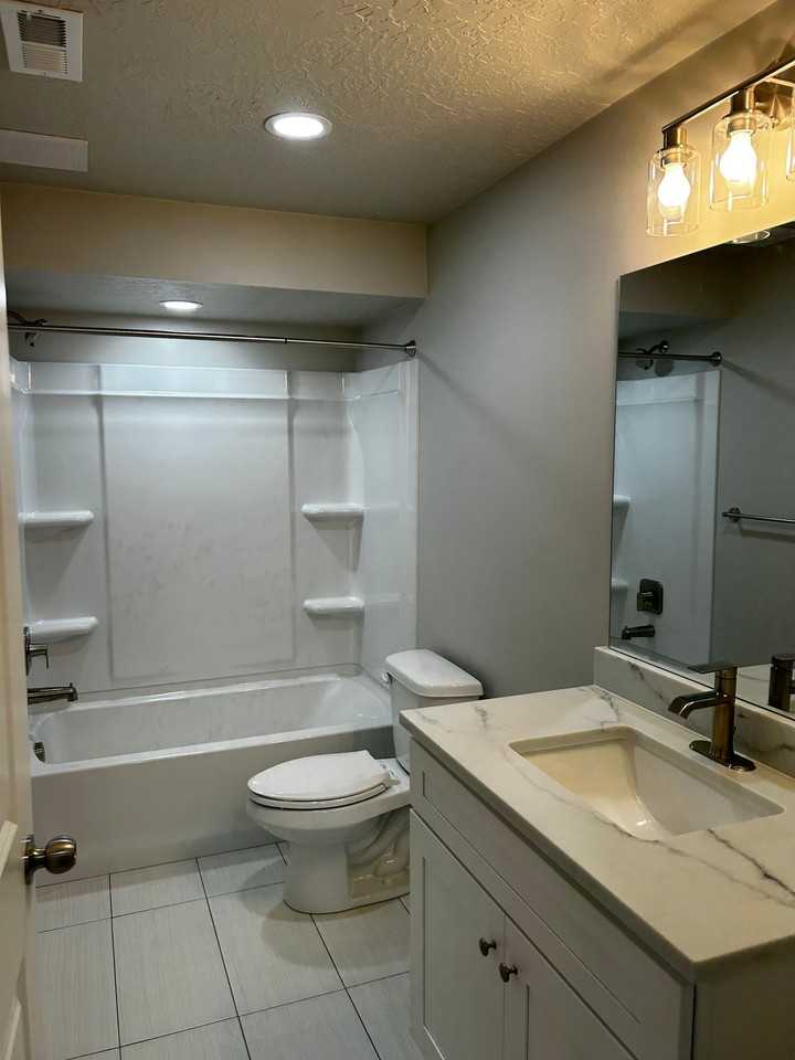 5146 W Mellow Way #1 - Photo 3 of 12