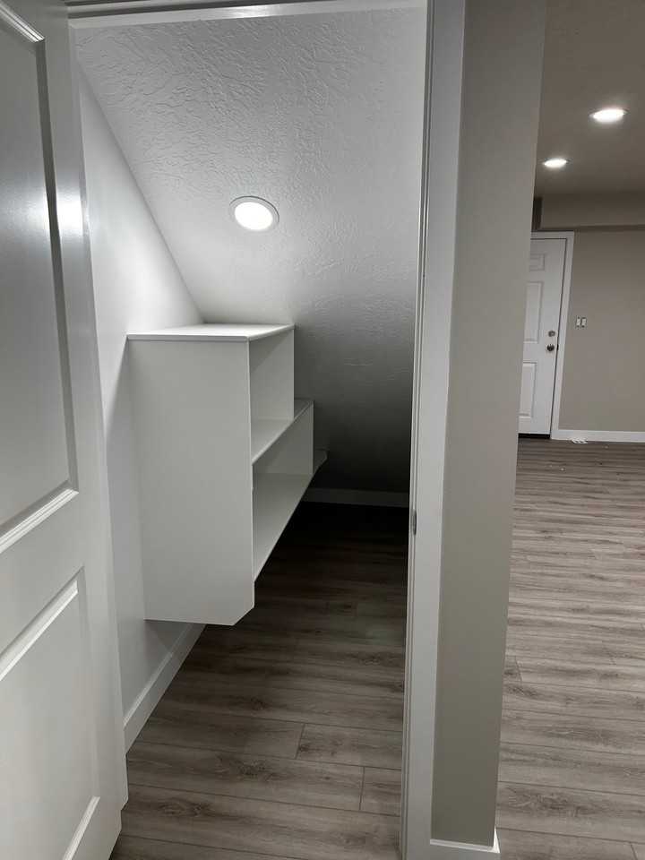 5146 W Mellow Way #1 - Photo 6 of 12