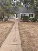 2428 10th Ave #A - Photo 1 of 1