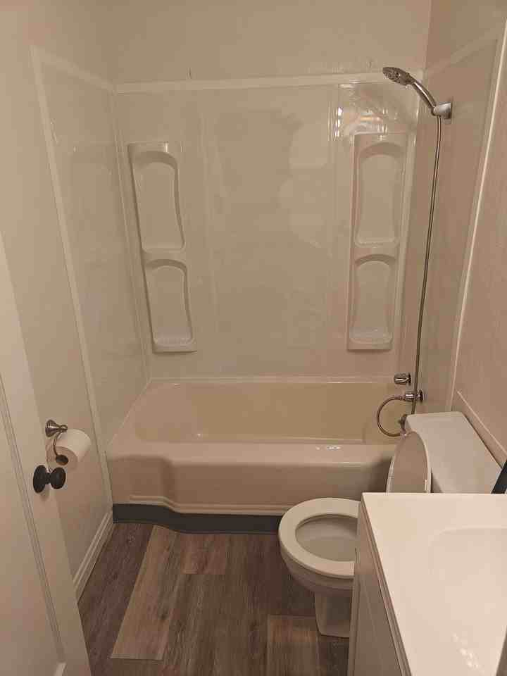 2428 10th Ave #A - Photo 6 of 6