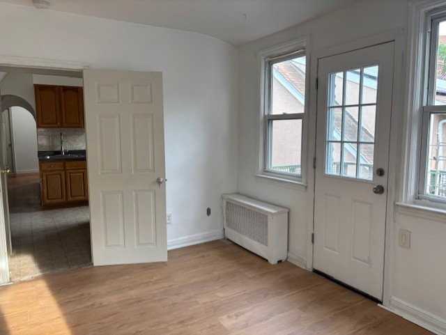 100 Van Cortlandt Park S #1 - Photo 2 of 5