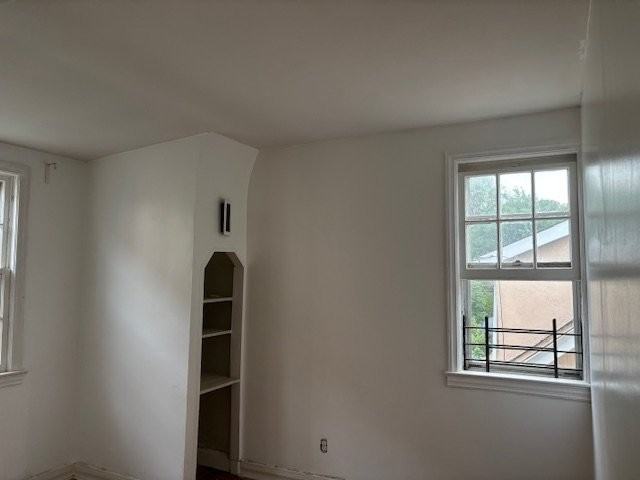 100 Van Cortlandt Park S #1 - Photo 4 of 5