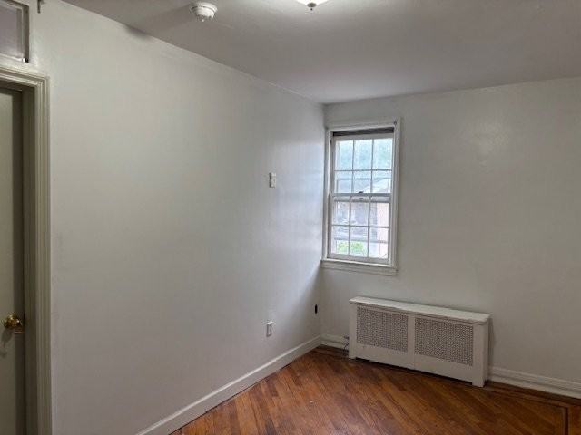 100 Van Cortlandt Park S #1 - Photo 5 of 5