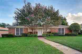 2612 E Park Blvd - Photo 1 of 1