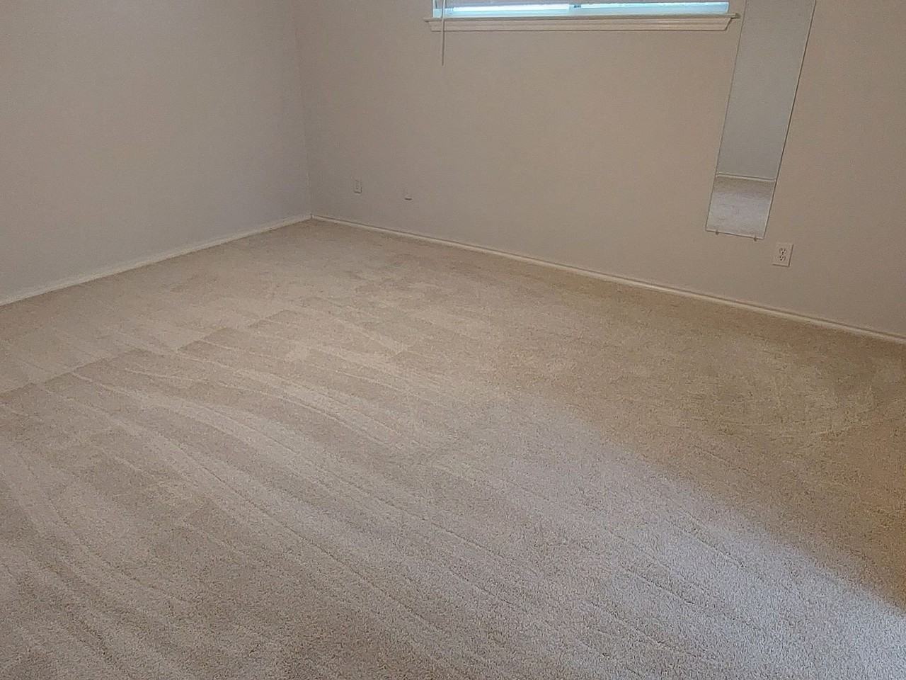 2612 E Park Blvd - Photo 7 of 19