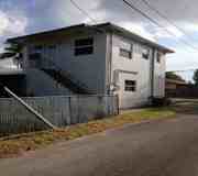 301 Ne 4th St #2 - Photo 1 of 1