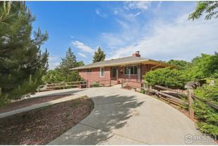 2001 Evergreen Dr - Photo 1 of 1