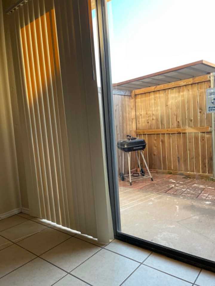 11655 Audelia Rd #705