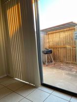 11655 Audelia Rd #705 - Photo 1 of 1
