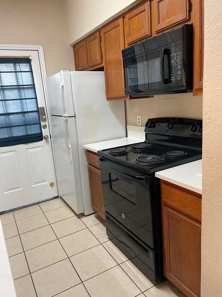 11655 Audelia Rd #705 - Photo 3 of 17