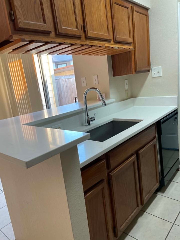 11655 Audelia Rd #705 - Photo 4 of 17