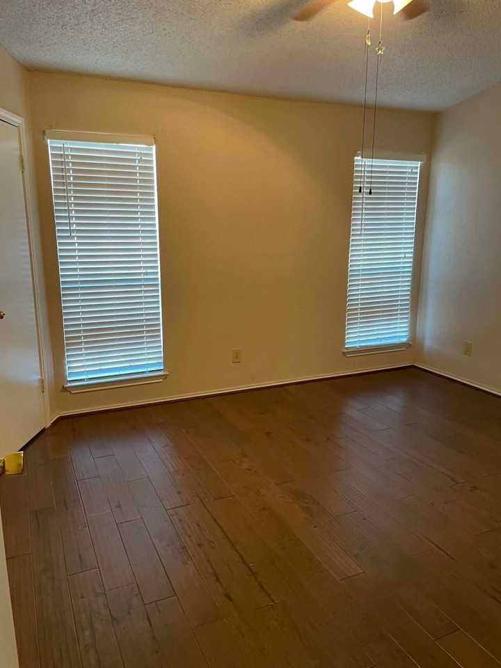 11655 Audelia Rd #705 - Photo 5 of 17