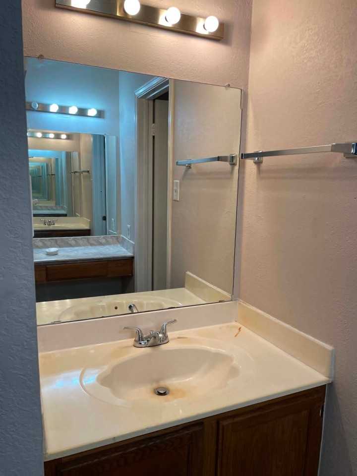 11655 Audelia Rd #705 - Photo 6 of 17