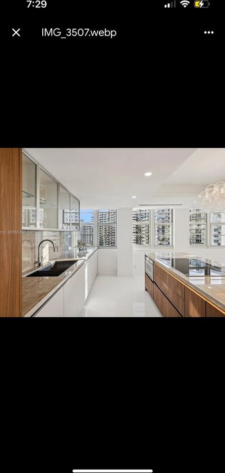 5660 Collins Ave #11C - Photo 2 of 18