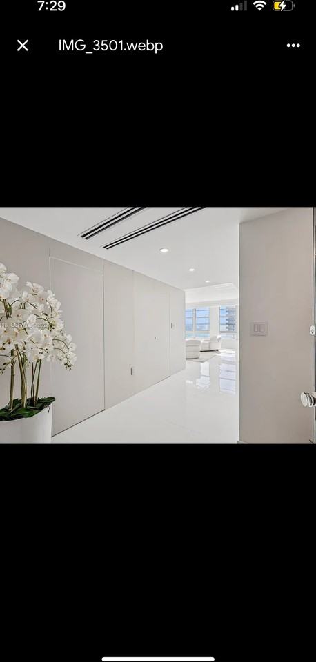 5660 Collins Ave #11C - Photo 3 of 18