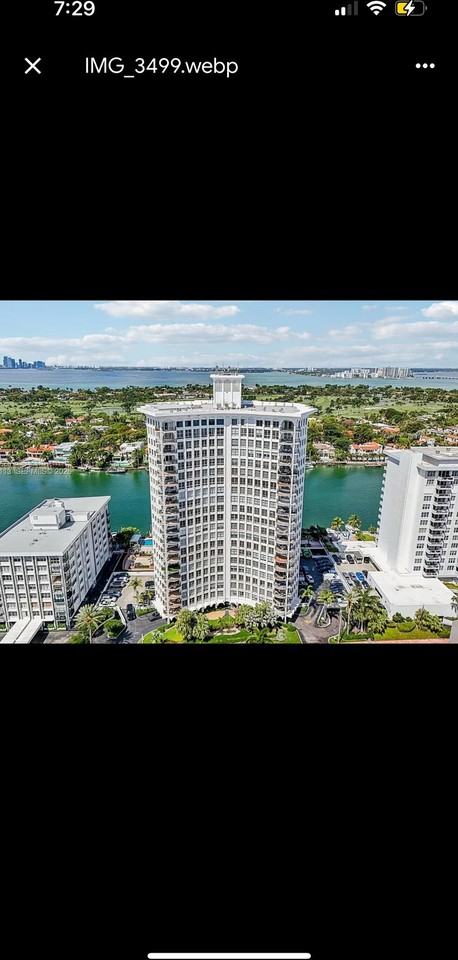 5660 Collins Ave #11C - Photo 5 of 18