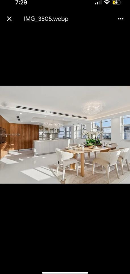 5660 Collins Ave #11C - Photo 6 of 18