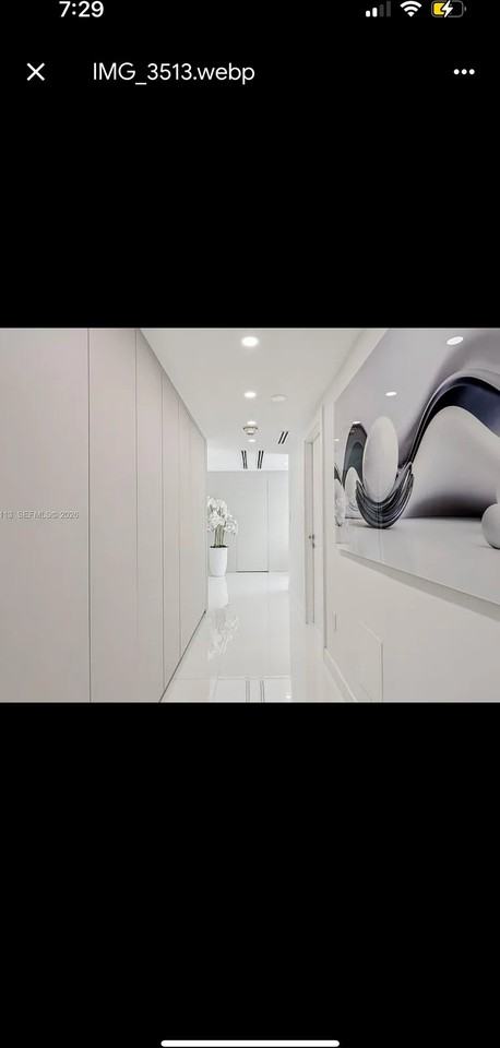 5660 Collins Ave #11C - Photo 7 of 18