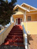 featured image of 2532 Grand Ave #1