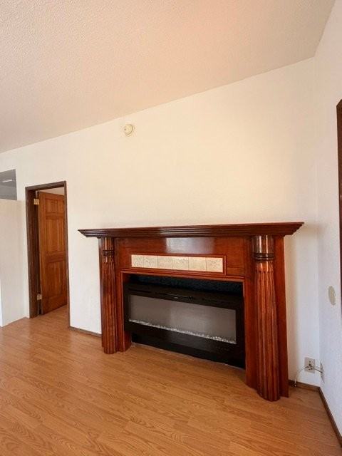 2532 Grand Ave #1 - Photo 2 of 19