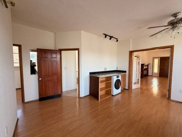2532 Grand Ave #1 - Photo 3 of 19