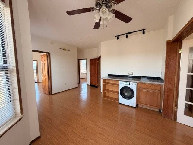2532 Grand Ave #1 - Photo 4 of 19