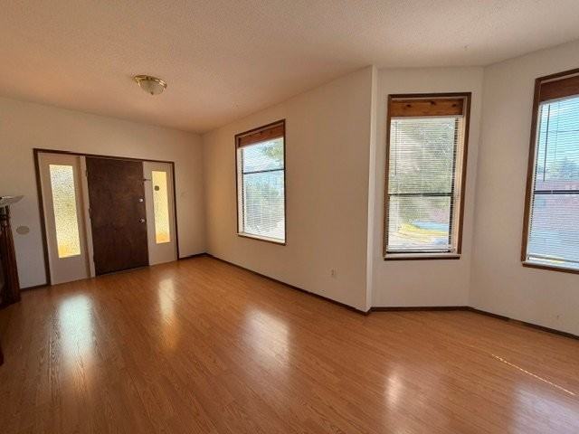 2532 Grand Ave #1 - Photo 5 of 19
