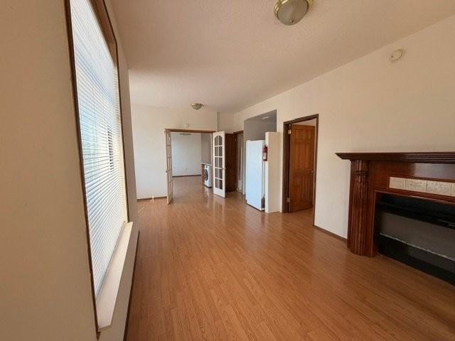 2532 Grand Ave #1 - Photo 6 of 19