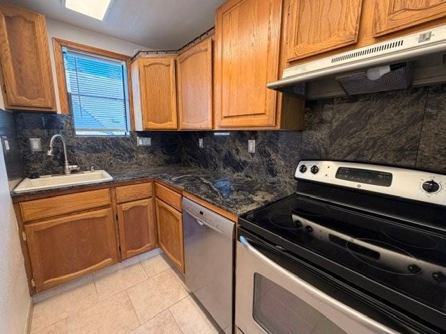 2532 Grand Ave #1 - Photo 7 of 19