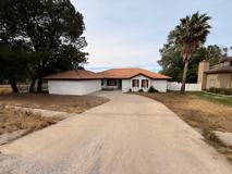 31252 Contour Ave - Photo 1 of 1