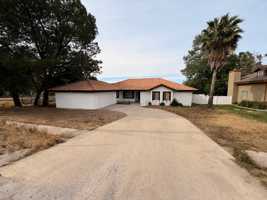featured image of 31252 Contour Ave