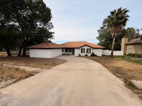 31252 Contour Ave - Photo 1 of 1