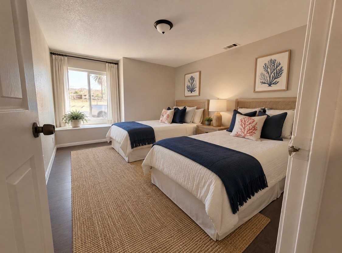 31252 Contour Ave - Photo 3 of 11
