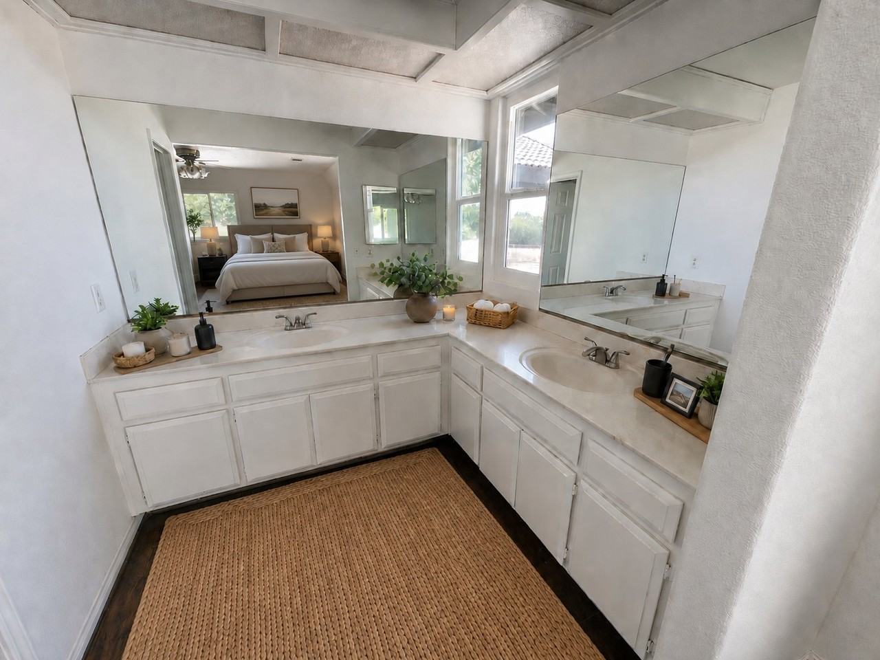 31252 Contour Ave - Photo 5 of 11
