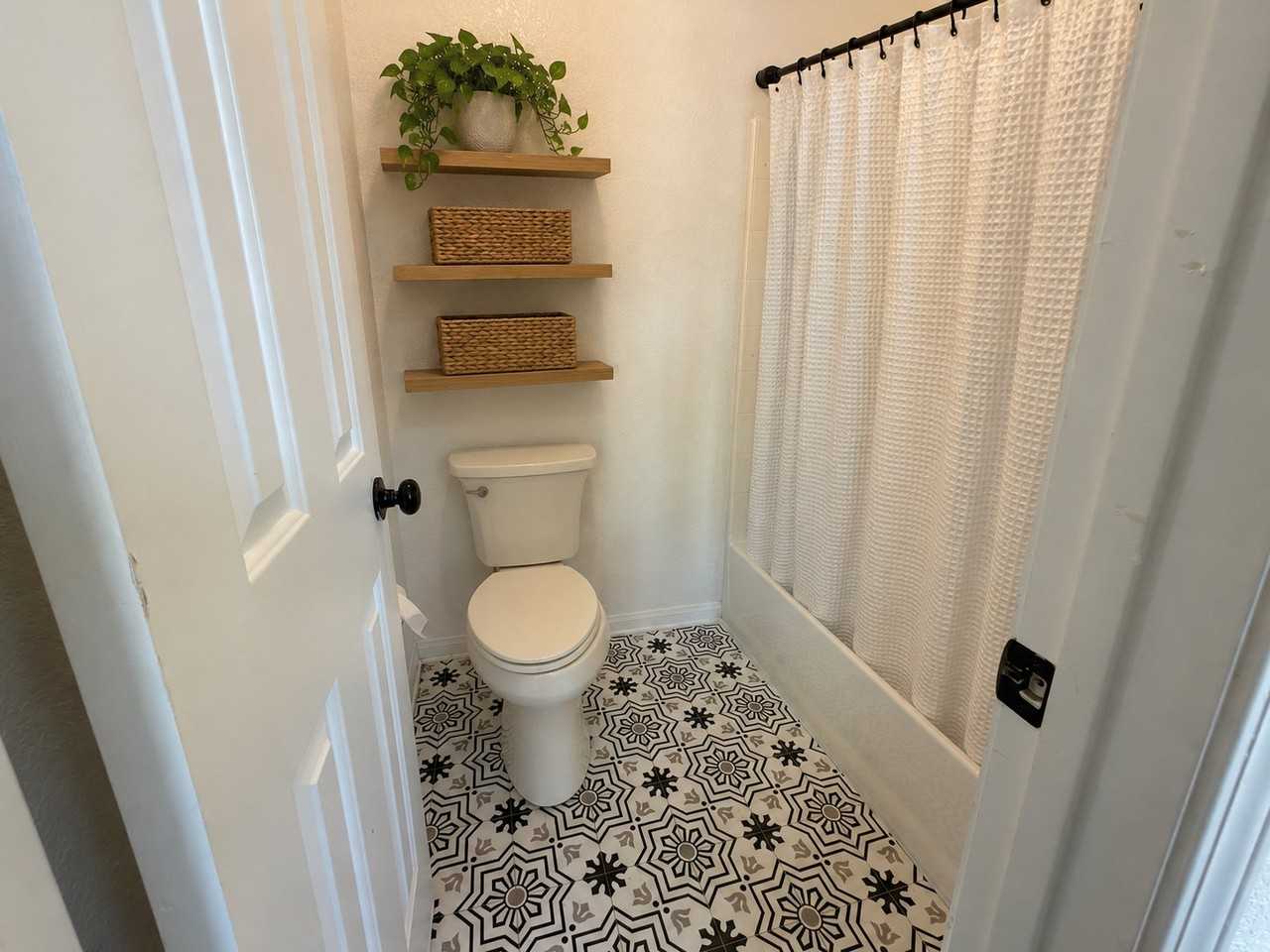 31252 Contour Ave - Photo 6 of 11