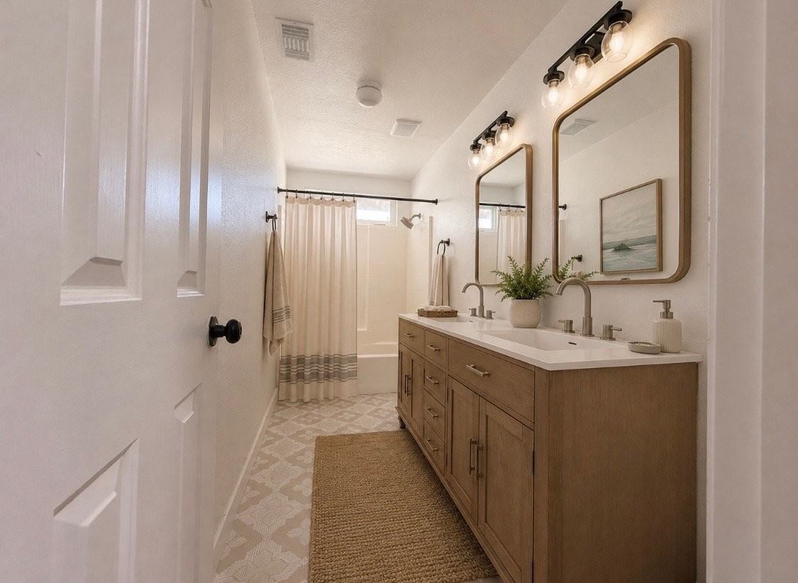 31252 Contour Ave - Photo 7 of 11