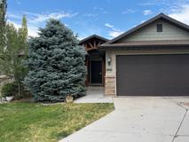 3886 E South Pass Cv - Photo 1 of 1