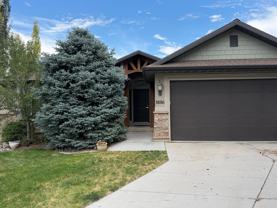 3886 E South Pass Cv - Photo 1 of 1