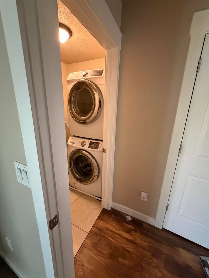 3886 E South Pass Cv - Photo 6 of 20