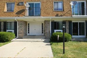 featured image of 1000 W Roosevelt St #7