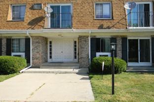 1000 W Roosevelt St #7 - Photo 1 of 1