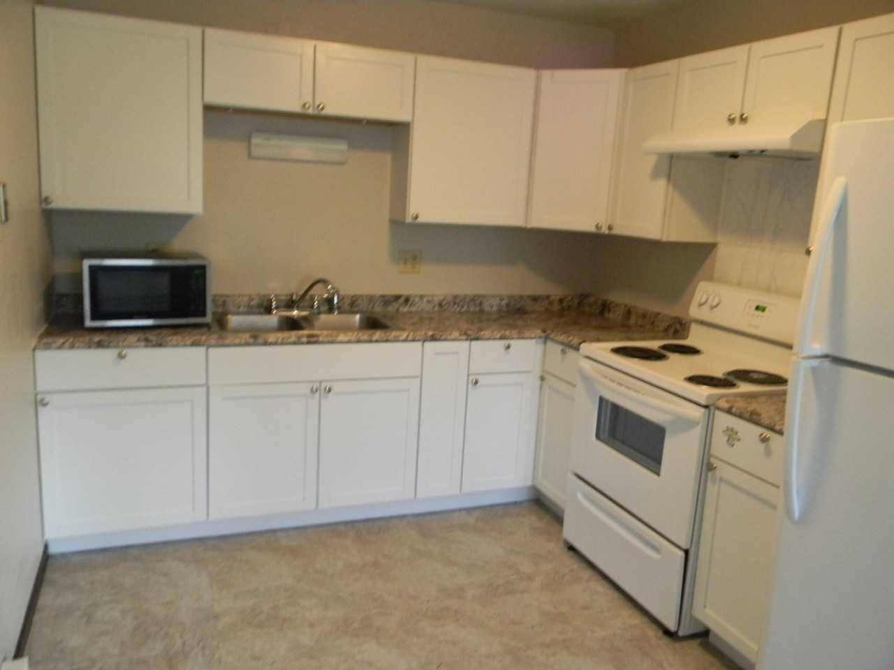 1000 W Roosevelt St #7 - Photo 2 of 7