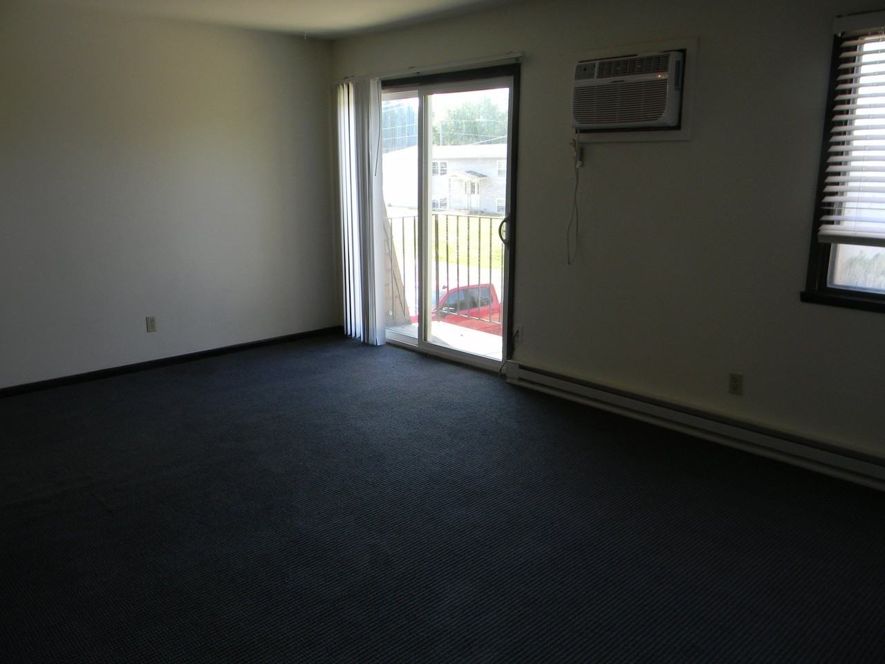 1000 W Roosevelt St #7 - Photo 3 of 7