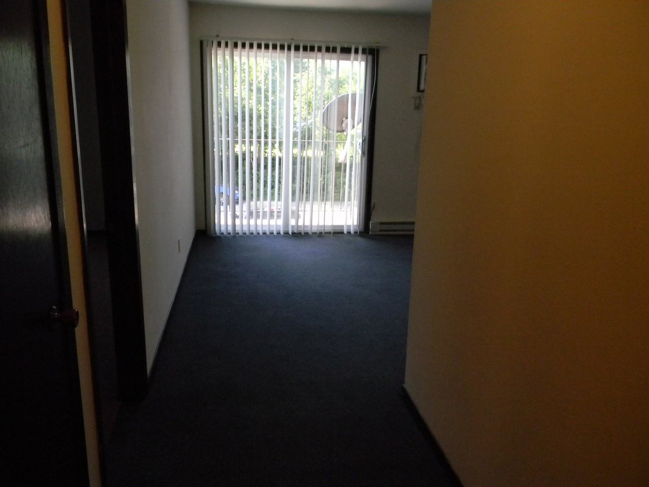 1000 W Roosevelt St #7 - Photo 4 of 7