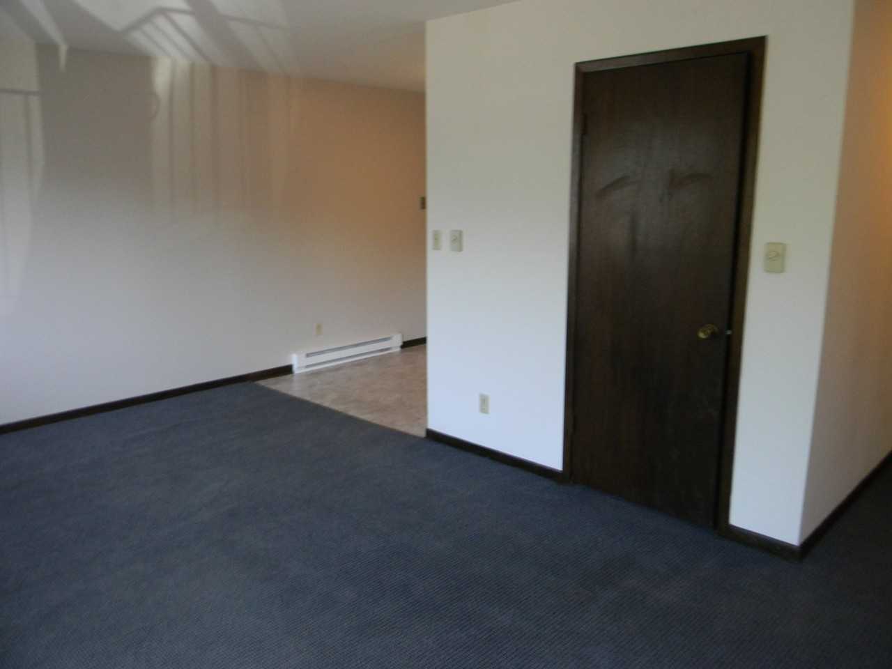 1000 W Roosevelt St #7 - Photo 5 of 7