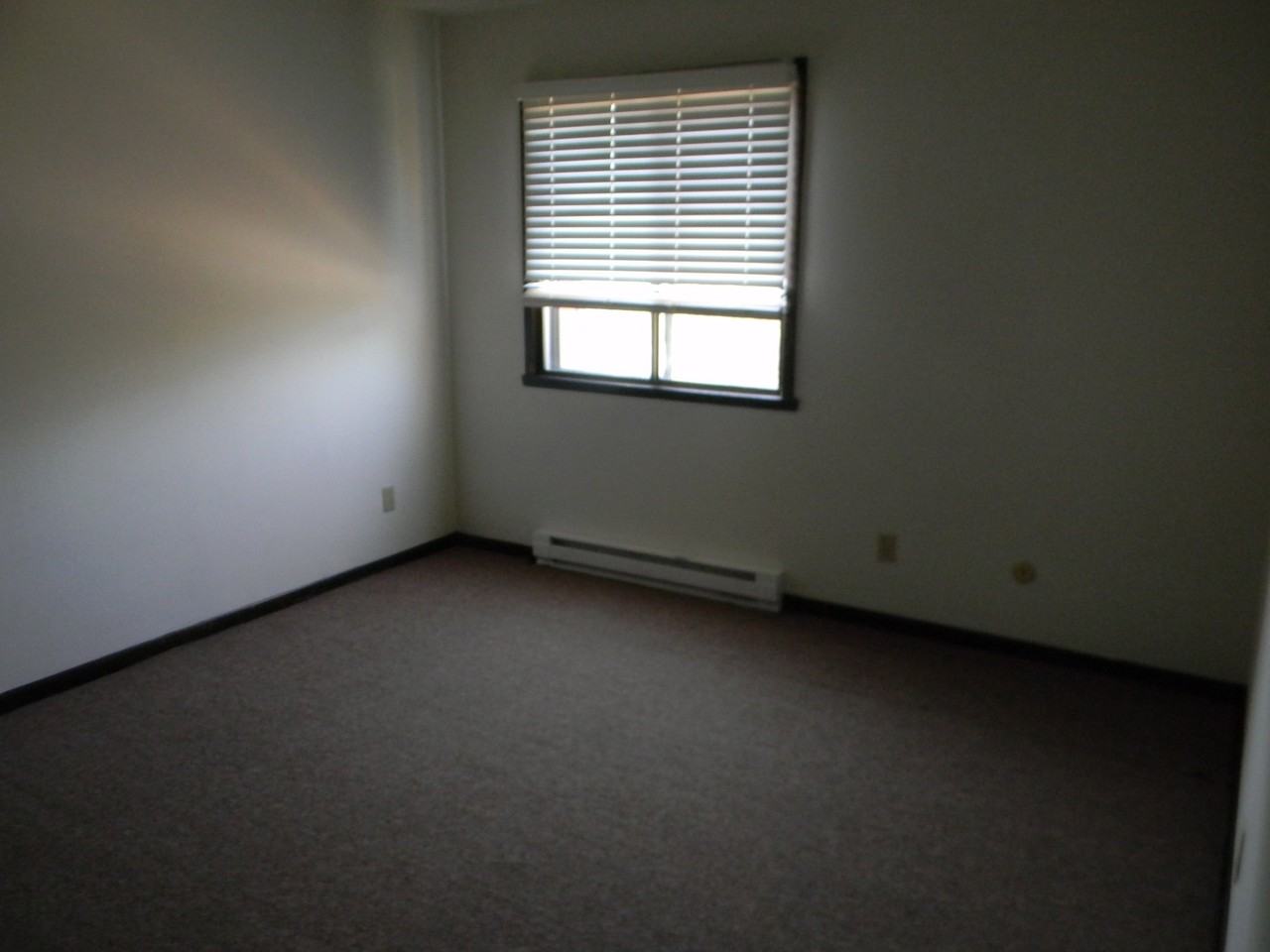1000 W Roosevelt St #7 - Photo 6 of 7